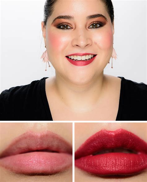 chanel 58 rouge allure velvet|Chanel Rouge Allure reviews.